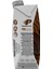 Kakaolu Protein Süt 500 ml x 6 Adet 4