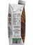 Kakaolu Protein Süt 500 ml x 6 Adet 5