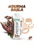 Kakaolu Protein Süt 500 ml x 6 Adet 6