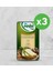 Cheddar Dilimli Peynir 200 G x 3 Adet 1