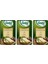 Cheddar Dilimli Peynir 200 G x 3 Adet 4