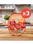 İllaki Dana Sucuk 240 g x 3 Adet 1