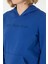 Kadın Saks Sweatshirt 50296947-VR045 7