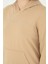 Kadın Kum Sweatshirt 50296947-VR085 7