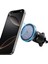 15W Magsafe Kablosuz Araç Içi Manyetik Hızlı Şarj Cihazı - 35029 2
