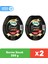 Gurme Dana Sucuk 250 g x 2 Adet 1
