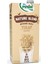 Nature Blend Bitkisel Bazlı Yulaf Içeceği 1 L Vegan Laktozsuz Ilave Şekersiz x 2 Adet 4