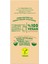 Nature Blend Bitkisel Bazlı Yulaf Içeceği 1 L Vegan Laktozsuz Ilave Şekersiz x 2 Adet 6