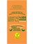 Nature Blend Bitkisel Bazlı Badem Içeceği 1 L Vegan Laktozsuz x 2 Adet 5