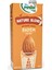 Nature Blend Bitkisel Bazlı Badem Içeceği 1 L Vegan Laktozsuz x 2 Adet 6
