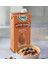 Nature Blend Bitkisel Bazlı Badem Içeceği 1 L Vegan Laktozsuz x 2 Adet 7