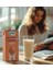 Nature Blend Bitkisel Bazlı Badem Içeceği 1 L Vegan Laktozsuz x 2 Adet 8