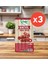 Dana Kokteyl Sosis 215g x 3 adet 1