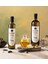 Naturel Sızma Zeytinyağı 1000 ml x 3 Adet 7