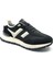 111230264 Arthur Sneaker Erkek Deri Ayakkabı 2