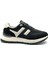 111230264 Arthur Sneaker Erkek Deri Ayakkabı 3