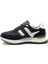 111230264 Arthur Sneaker Erkek Deri Ayakkabı 4