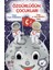 Özgürlüğün Çocukları 1