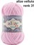 Alize Velluto Renk 31 1