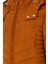Kadın Coconut Mont 50292672-VR153 7