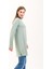 2268_TUNIK 1