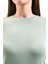 2268_TUNIK 3