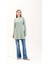 2268_TUNIK 4