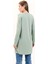 2268_TUNIK 5