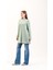 2268_TUNIK 6