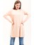 2268_TUNIK 1