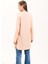 2268_TUNIK 6