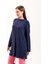 2268_TUNIK 2