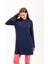 2268_TUNIK 4
