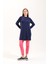 2268_TUNIK 5