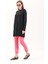 2268_TUNIK 1