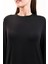 2268_TUNIK 3