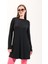 2268_TUNIK 4
