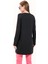 2268_TUNIK 5