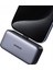 5.000 Mah 20W Taşınabilir Standlı Powerbank Siyah - 35338 2