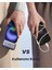 5.000 Mah 20W Taşınabilir Standlı Powerbank Siyah - 35338 6