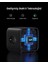 Diginest Cube 65W Gan 2 Hızlı Şarj Cihazı 2*usb / 2*type-C 3'lü Akım Korumalı Küp Grup Priz 6