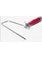 Anza Super Micmex Yeşil Rulo 25CM ( Elite 25CM Sap ile Uyumludur) 3