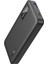 10.000 Mah Pd 3.0 Hızlı Şarj Powerbank 1