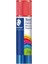 Noris Clup Stick Yapıştırıcı 20 Gr. 1