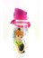 Frozen 78728 Lisanslı Şeffaf Su Matarası 500 Ml. 2