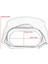 Harley Sportster S 1250 RH1250 2021-2022 Motosiklet Ön Far Kaplaması Ön Kapak Kaplaması B (Yurt Dışından) 2