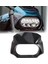 Harley Sportster S 1250 RH1250 2021-2022 Motosiklet Ön Far Kaplaması Ön Kapak Kaplaması B (Yurt Dışından) 4