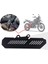 Motosiklet Arka Fren Ana Silindir Koruma Koruma Kapağı Koruyucu Royal Enfield Himalayan 450 452 2024 2025 (Yurt Dışından) 2