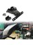 Motosiklet Arka Plaka Tutucu Braketi Kuyruk Düzenleyici Çamurluk Eliminatörü Cfmoto 675SR-R 675SRR 675 Sr-R Için (Yurt Dışından) 3