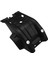 Motocross Motosiklet Motor Şasi Koruyucu Şasi Kapağı Alt Gövde Koruyucu Ktm Husqvarna Exc-F Fe 350 250 (Yurt Dışından) 1